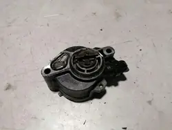Bomba de vacío OEM 2601U para Peugeot 308 SW 1.6L Diésel