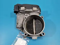 Corps de papillon Audi Q5 08- 06E133062G 3.0 TFSI