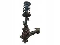 OEM ZWROTNICA WAHACZ AMORTYZATOR LEWY PRZOD FORD S-MAX MK1 2.0 CDTI