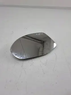 Inserção espelho esquerdo OEM 4G8857535B para Audi A7 Sportback