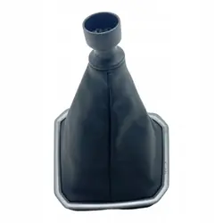 Vaihteiston suojus OEM 969357007R Dacia Joggerille