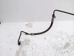Flexible de direction assistée Opel OE OEM JUR211754
