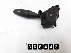 Interruptor Ford Fusion OEM AM-366443 - Pieza Usada