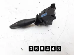 Interruptor Ford Fusion OEM AM-366443 - Pieza Usada