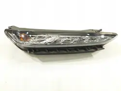 OEM 92208J900011 LED-koplamp Rechts Voor Hyundai Kona EV