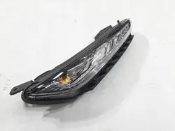 OEM 92208J900011 LED-ajovalo Oikea Etu Hyundai Kona EV
