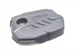 Tampa motor Kia Optima OEM 29240-2U000 Usado