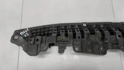 Protection moteur Toyota IQ 08- OEM 52618-74010
