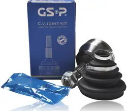 Joint de Transmission GSP 635014 - Occasion