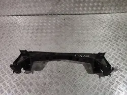 UTO21425 Cadre auxiliaire avant pour Ford Mustang V
