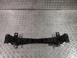 UTO21425 Vorderes Hilfsrahmen für Ford Mustang V