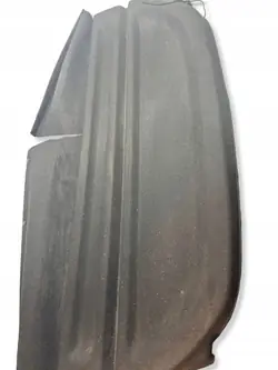 OEM 3112123 Honda Jazz III Estante maletero - Usado