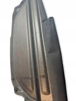 OEM 3112123 Honda Jazz III Prateleira porta-malas - Usado