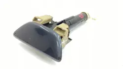Lave-phare gauche OEM 42A + bouchon Mazda CX-5