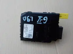 Capteur d'angle de direction VW Golf V OEM 1K0953549BC