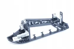 OEM 9882255 Revestimento Ventilação Esquerda Condutor BMW G30 G31 G32