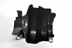 Defletor de óleo usado OEM 111.06 para Subaru