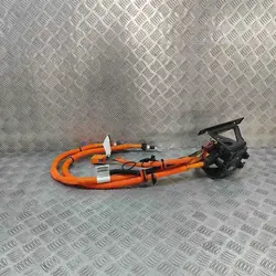 Câble de charge batterie MG ZS SUV OEM 946484