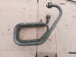 Luchtdroger-spoel OEM 1213ccz1 voor DAF XF 106 Euro 6