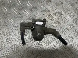 Válvula redução pressão OEM 4750150630 Volvo FH13