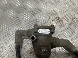 Válvula redução pressão OEM 4750150630 Volvo FH13