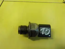 Brandstofdruksensor Chevrolet Orlando Cruze 55PP30-01
