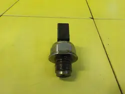 Capteur de pression de carburant Chevrolet Orlando Cruze 55PP30-01
