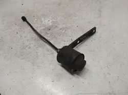 Réservoir de liquide de frein Mercedes W120 Ponton 1953-1962