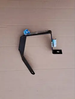 Luftfilterfäste OEM 3095282140 för Mercedes