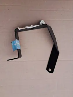 Luftfilterhalter OEM 3095282140 für Mercedes