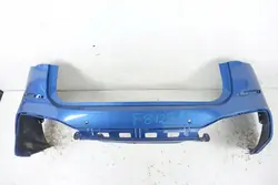 Heckstoßstange OEM CARPARTS8059877 BMW X1 F48 M-Paket