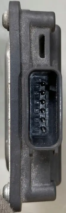 Tutkasensori OEM A0009052007 Mercedes W213/W222
