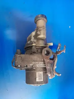 Bomba de direção assistida DACIA LODGY DOKKER 1.6 2015 491103919R