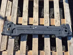 Renfort de traverse avant OEM PP207620032 Mercedes