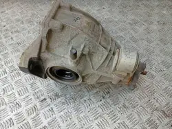 Bakaxel differential Mercedes-Benz E W213 A2133510008