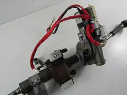 Colonne de direction assistée OEM 4225005560 Toyota Avensis