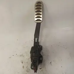 Potentiomètre de pédale d'accélérateur Volvo S60 OEM 6PV010834