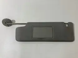 Visor solar esquerdo OEM para Chevrolet Camaro VI 2016+