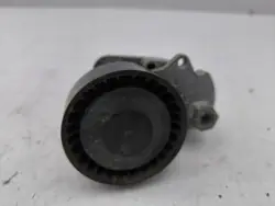 Audi Q3 2019 Keilriemenspanner OEM 04E145299L