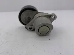 Audi Q3 2019 Keilriemenspanner OEM 04E145299L
