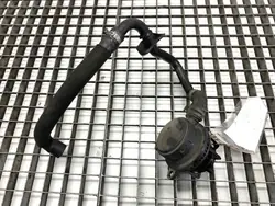 Poignée de porte OEM 059103493A Audi A5 8T Occasion