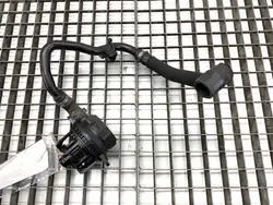 Türgriff OEM 059103493A Audi A5 8T Gebraucht