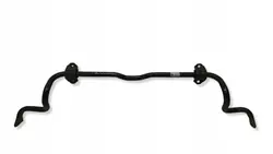 Estabilizador dianteiro OEM 5481005200 para Hyundai Kona 1.0T