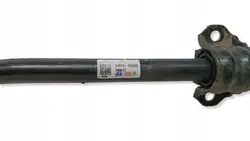 OEM 5481005200 etuvakain Hyundai Kona 1.0T:lle