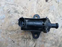 Turbo Vacuümklep Toyota Previa D4D