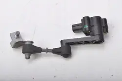 Sensor de Nivel Xenon Ford Kuga MK3 OEM 3049007