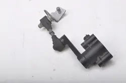 Capteur de Niveau Xenon Ford Kuga MK3 OEM 3049007