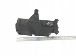 A4711300990 Mercedes-Benz Luftkompressor-Resonator