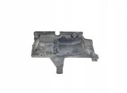 A4711300990 Résonateur compresseur air Mercedes-Benz