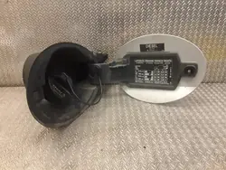 Polttoainesäiliön kansi OEM A2515840317 Mercedes-Benz R